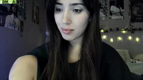 Anisa Moan from LovenseWet from Tip MenuOpen for Private online show from November 21, 3:54 pm