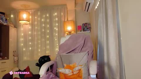 Snapshot of anisahade chatting on March 10, 4:12 pm Anisahade online show from March 10, 4:12 pm