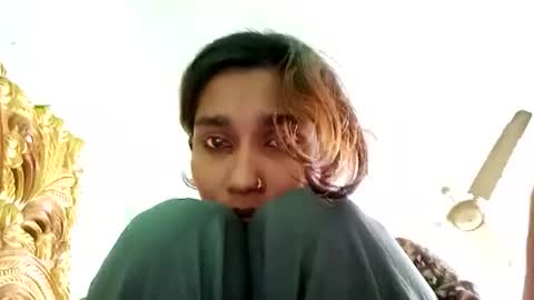 Sweet69 online show from January 10, 9:44 am