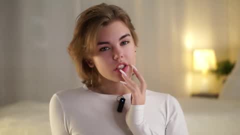 Snapshot of anishavivo chatting on November 27, 12:29 pm AnishaVivo online show from November 27, 12:29 pm