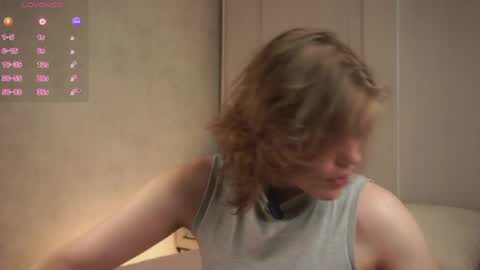 AnishaVivo online show from March 31, 2:06 pm