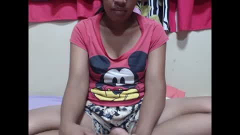 anishey online show from January 29, 7:57 am