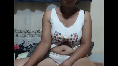 anishey online show from November 18, 1:55 am