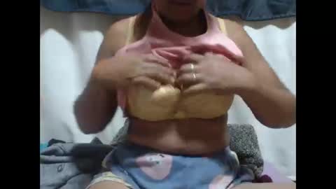 anishey online show from March 15, 12:27 am