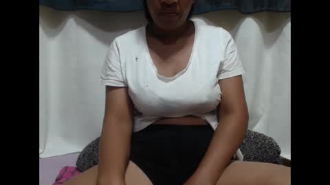 anishey online show from March 21, 2:05 am