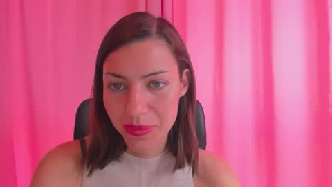 Anni online show from September 20, 5:52 am