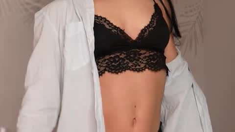 anissa_cute online show from December 20, 9:00 pm