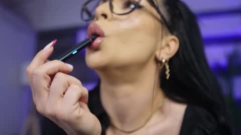 anissa_cute online show from January 13, 8:58 pm