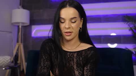 anissa_cute online show from January 15, 9:18 pm