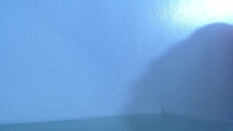 ana independent model online show from December 4, 8:12 am