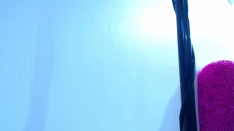 ana independent model online show from February 27, 6:18 am