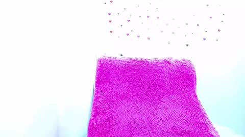 ana independent model online show from March 4, 6:37 am