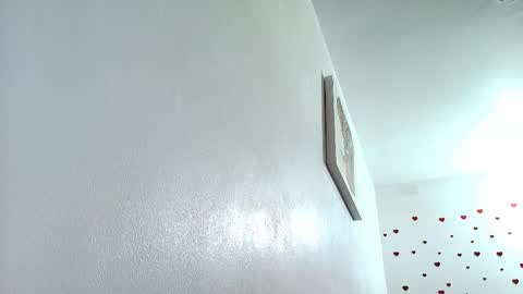 ana independent model online show from October 13, 7:41 am