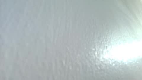 ana independent model online show from October 28, 5:11 am