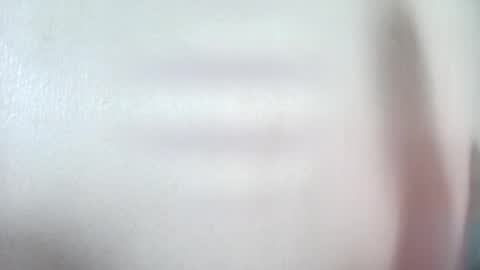 ana independent model online show from November 28, 12:52 pm