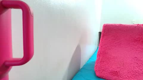 ana independent model online show from December 21, 10:44 am