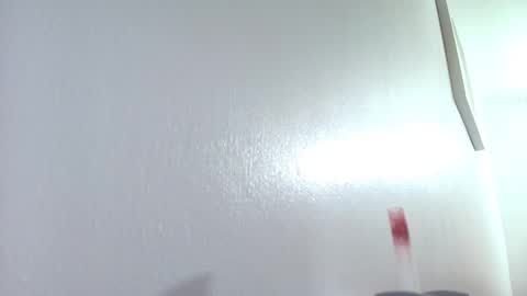 ana independent model online show from February 24, 4:43 am