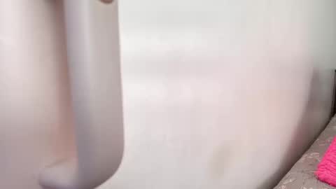 ana independent model online show from March 14, 5:24 am