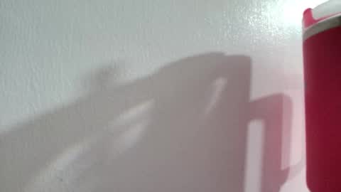 ana independent model online show from March 21, 6:40 am