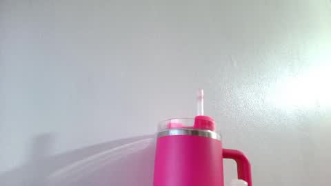 ana independent model online show from April 8, 6:57 am