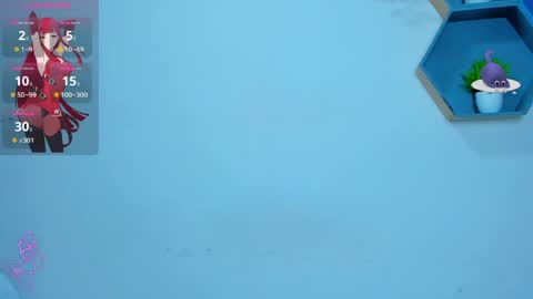 ANITTA online show from April 17, 8:23 pm