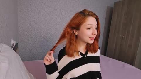 Anita online show from November 10, 8:46 am