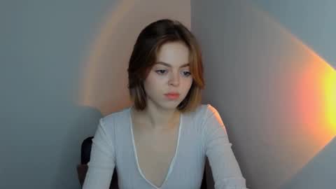 Snapshot of anita__grey chatting on December 13, 7:43 pm anita__grey online show from December 13, 7:43 pm