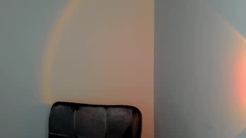 Snapshot of anita__grey chatting on December 14, 3:36 pm anita__grey online show from December 14, 3:36 pm