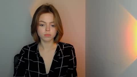 Snapshot of anita__grey chatting on December 14, 6:41 pm anita__grey online show from December 14, 6:41 pm