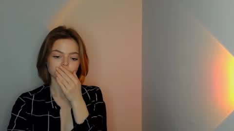 Snapshot of anita__grey chatting on December 14, 9:45 pm anita__grey online show from December 14, 9:45 pm