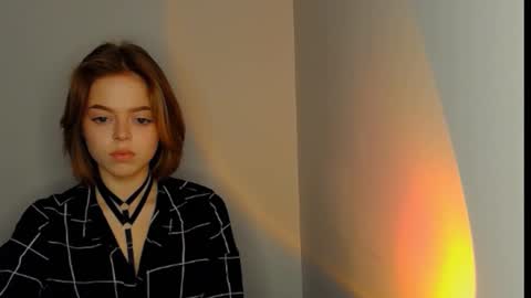 Snapshot of anita__grey chatting on December 15, 5:20 pm anita__grey online show from December 15, 5:20 pm