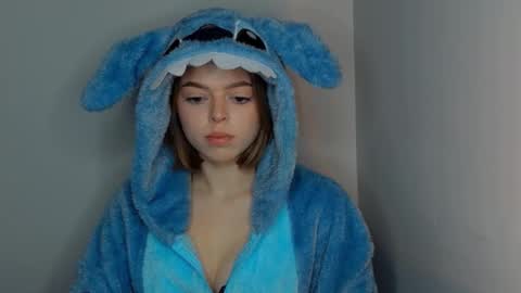 Snapshot of anita__grey chatting on December 15, 8:25 pm anita__grey online show from December 15, 8:25 pm