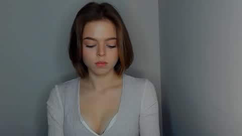 Snapshot of anita__grey chatting on December 15, 11:31 pm anita__grey online show from December 15, 11:31 pm