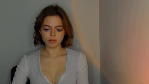 Snapshot of anita__grey chatting on December 16, 4:05 pm anita__grey online show from December 16, 4:05 pm