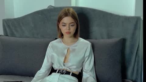 Snapshot of anita__grey chatting on December 25, 9:54 pm anita__grey online show from December 25, 9:54 pm