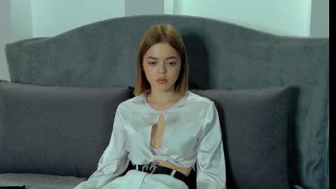 Snapshot of anita__grey chatting on December 26, 12:57 am anita__grey online show from December 26, 12:57 am