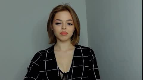 Snapshot of anita__grey chatting on January 7, 10:52 pm anita__grey online show from January 7, 10:52 pm