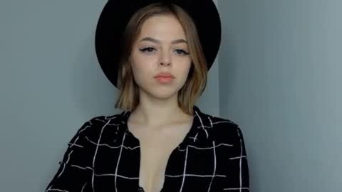 Snapshot of anita__grey chatting on January 11, 7:16 pm anita__grey online show from January 11, 7:16 pm