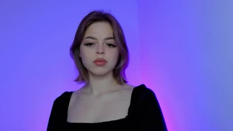 Snapshot of anita__grey chatting on January 16, 10:02 pm anita__grey online show from January 16, 10:02 pm