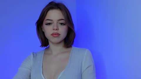 Snapshot of anita__grey chatting on January 19, 6:10 pm anita__grey online show from January 19, 6:10 pm