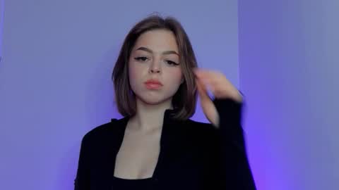 Snapshot of anita__grey chatting on January 27, 7:24 pm anita__grey online show from January 27, 7:24 pm