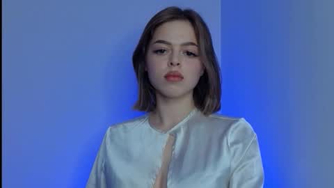 Snapshot of anita__grey chatting on January 30, 8:53 pm anita__grey online show from January 30, 8:53 pm