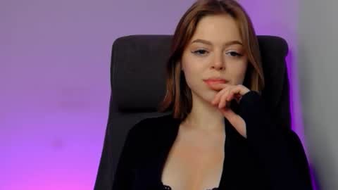 Snapshot of anita__grey chatting on February 12, 8:07 pm anita__grey online show from February 12, 8:07 pm