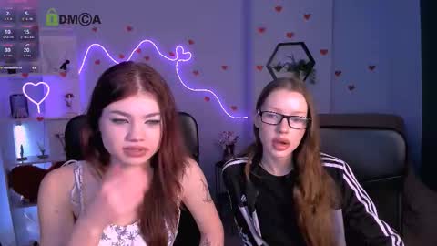 anita_love3 online show from February 21, 8:21 pm