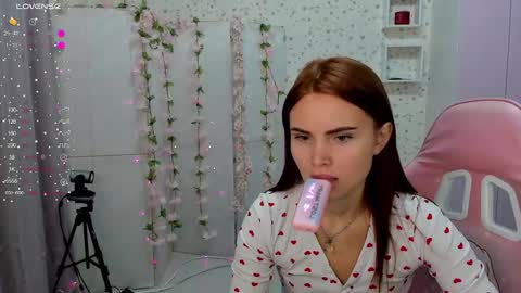 Anita online show from January 8, 6:21 pm