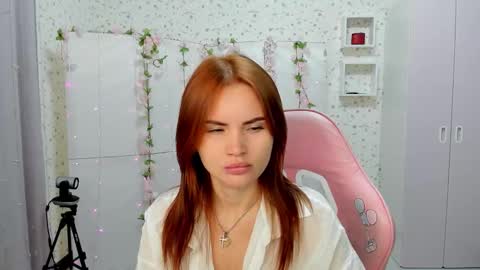 Anita online show from January 10, 4:09 pm