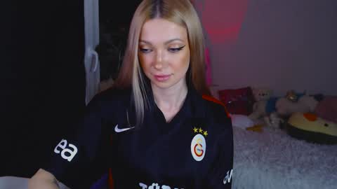 anita_moon_ online show from February 12, 8:26 pm