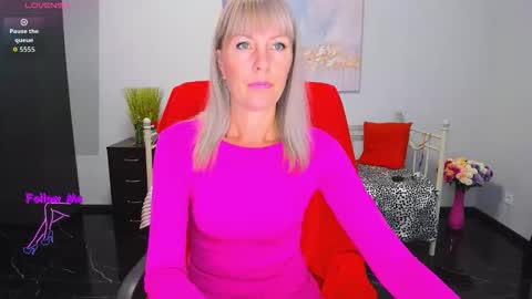 Anita online show from September 20, 6:03 am