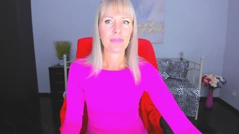 Anita online show from September 25, 5:55 am