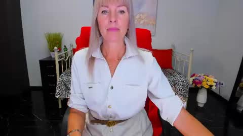 Anita online show from June 25, 6:18 am